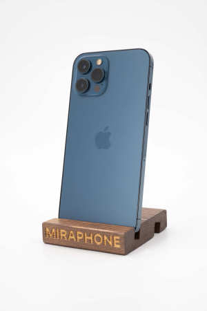 iPhone 12 Pro Max б/у Состояние "Хороший"
