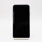iPhone 11 Pro Max б/у Состояние "Хороший"