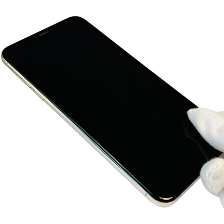 iPhone Xs Max б/у Состояние "Удовлетворительный"