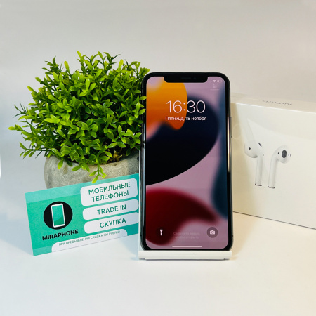 iPhone 11 Pro б/у Состояние "Отличный"