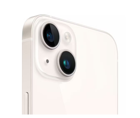 iPhone 14 б/у Состояние "Отличный"