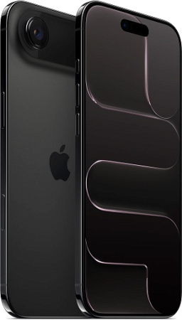iPhone Air Новый ESim