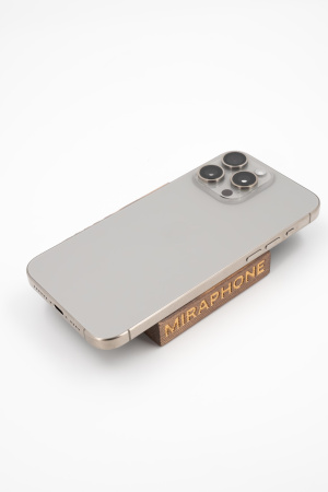 iPhone 15 Pro Max б/у Состояние "Отличный"