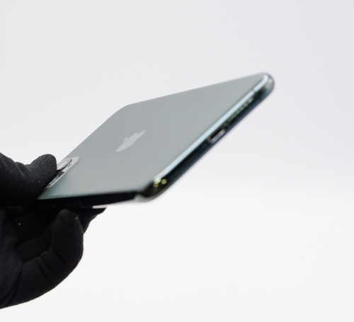 iPhone 11 Pro Max б/у Состояние "Хороший"
