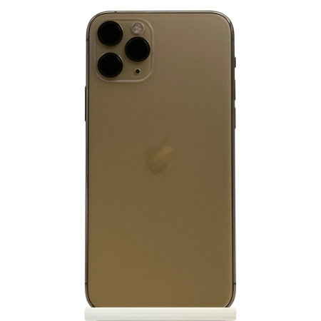 iPhone 11 Pro б/у Состояние "Удовлетворительный"