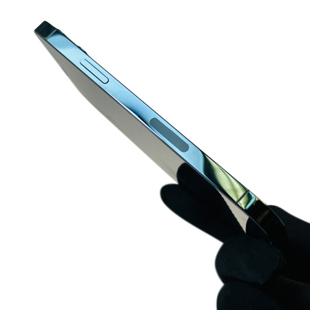 iPhone 12 Pro б/у Состояние "Удовлетворительный"