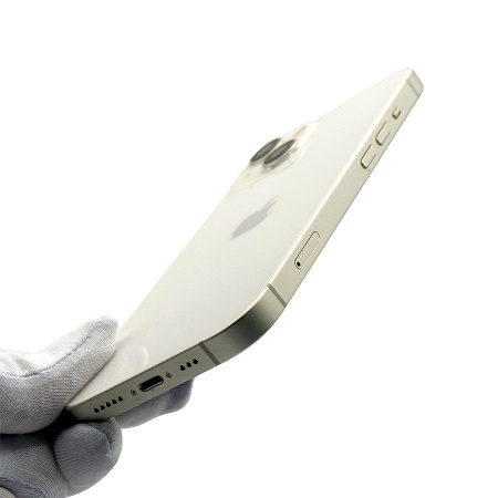 iPhone 13 б/у Состояние "Отличный"