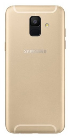 Samsung Galaxy A6 2018 б/у Состояние "Хороший"