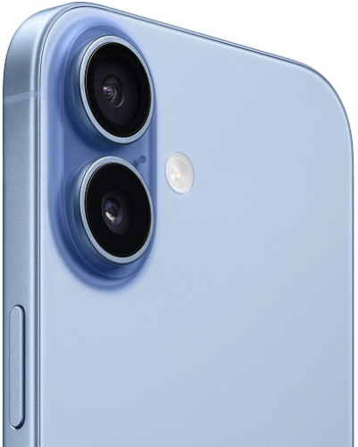 iPhone 17 б/у ESim Состояние "Отличный"