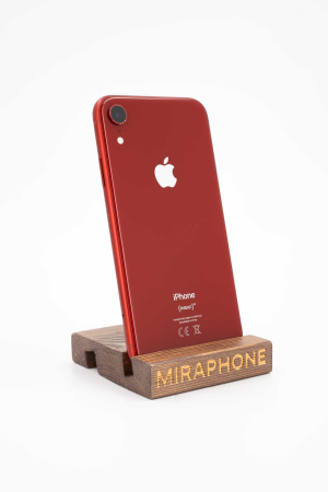 iPhone XR б/у Состояние "Хороший"
