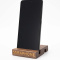 Xiaomi 14T Pro б/у Состояние "Отличный"