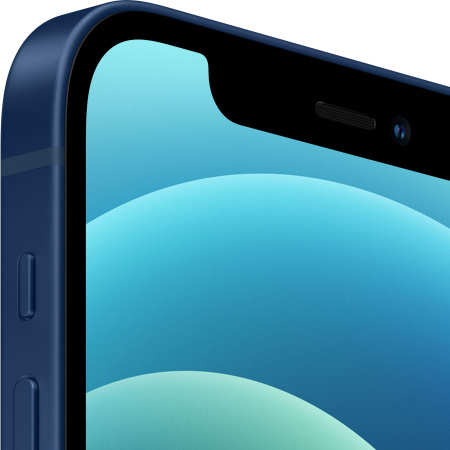 iPhone 12 Mini б/у Состояние "Удовлетворительный"