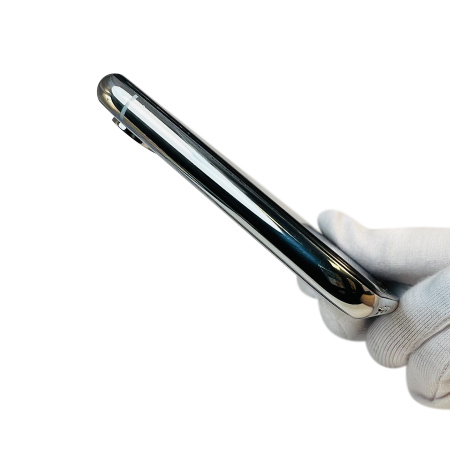 iPhone Xs Max б/у Состояние "Удовлетворительный"