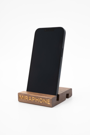 iPhone 13 б/у Состояние "Отличный"