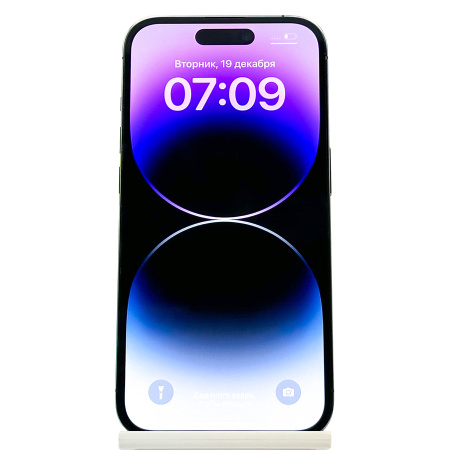 iPhone 14 Pro б/у Состояние "Хороший"