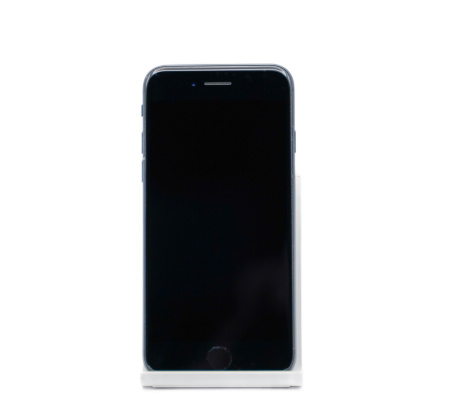 iPhone SE 2020 б/у Состояние "Хороший"