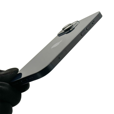 iPhone 14 ESim б/у Состояние "Хороший"