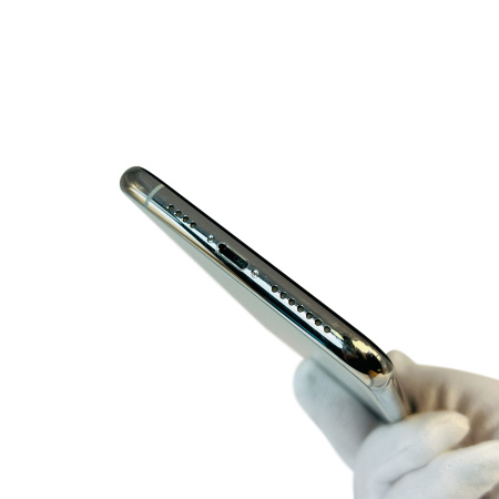 iPhone 11 Pro Max б/у Состояние "Отличный"