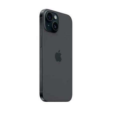 iPhone 15 ESim б/у Состояние "Удовлетворительный"