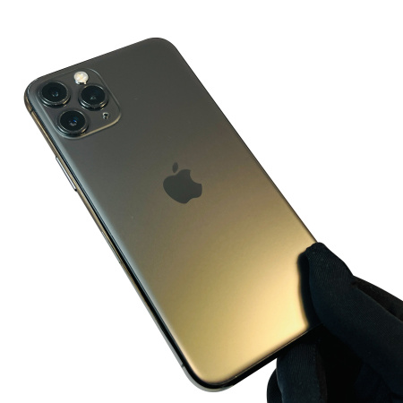 iPhone 11 Pro б/у Состояние "Отличный"