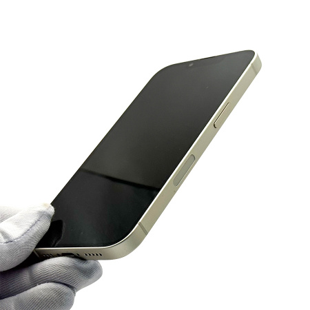 iPhone 13 б/у Состояние "Отличный"