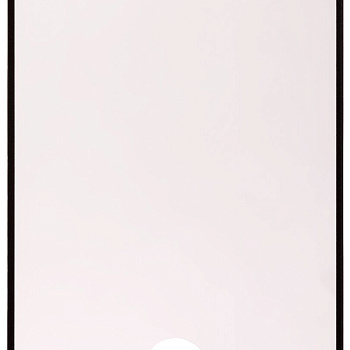 Стекло 3D на Samsung Galaxy S24 / S25