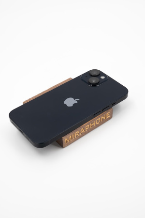 iPhone 14 б/у Состояние "Хороший"