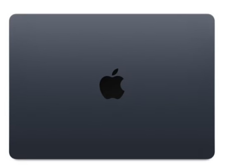 Macbook Air 2024 (13 дюймов, M3, 8GB) б/у "Отличный"