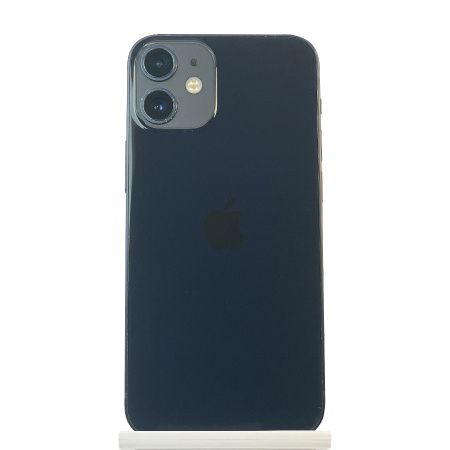iPhone 12 Mini б/у Состояние "Удовлетворительный"