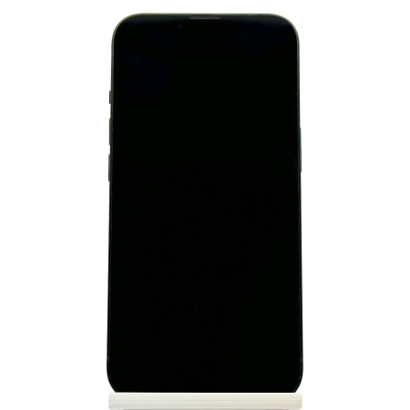iPhone 13 б/у Состояние "Хороший"