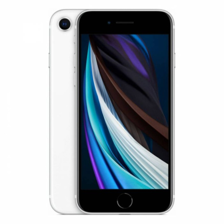 iPhone SE 2022 б/у Состояние "Хороший"