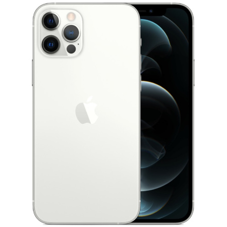 iPhone 12 Pro б/у Состояние "Отличный"
