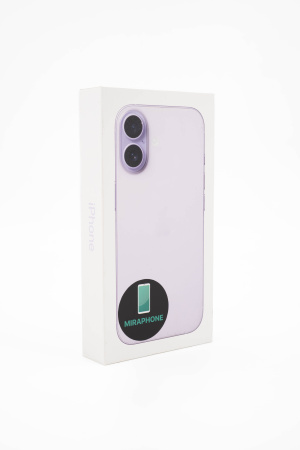 iPhone 17 Новый ESim