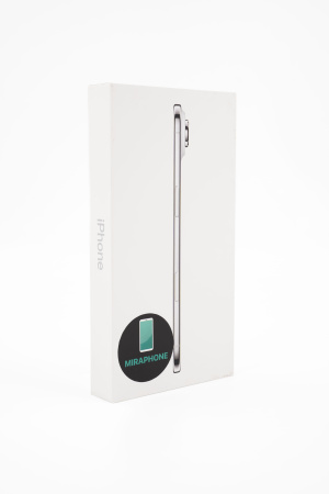 iPhone Air Новый ESim