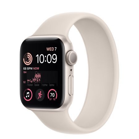 Apple Watch Series SE2 Новый