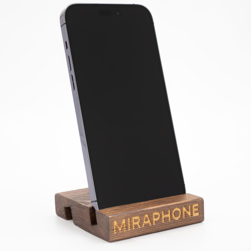iPhone 14 Pro Max б/у Состояние "Хороший"