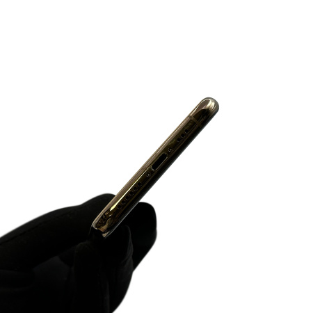 iPhone 11 Pro б/у Состояние "Удовлетворительный"