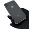 iPhone X б/у Состояние "Хороший"
