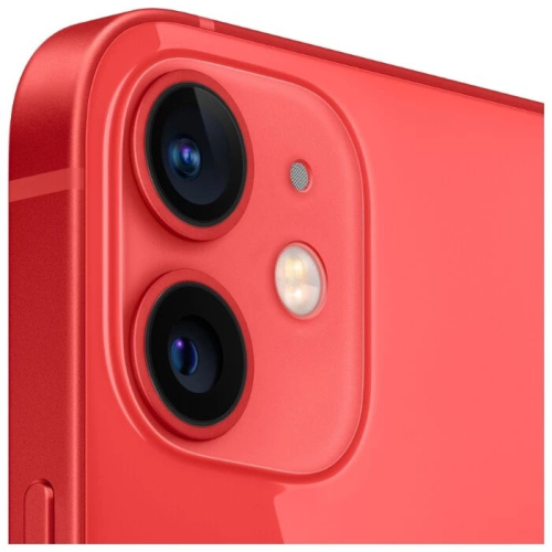 iPhone 12 б/у Состояние "Удовлетворительный"