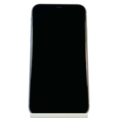 iPhone 11 б/у Состояние "Отличный"