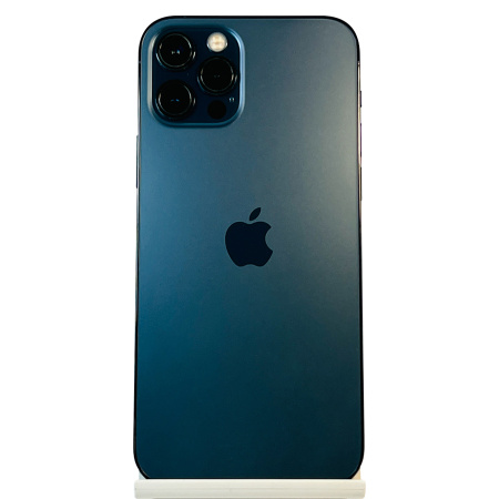 iPhone 12 Pro б/у Состояние "Удовлетворительный"