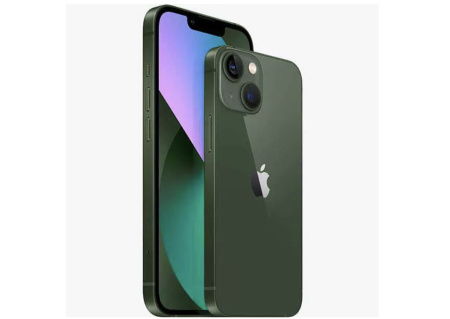 iPhone 13 Новый