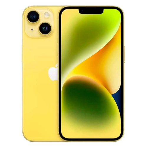 iPhone 14 Plus ESim б/у Состояние "Хороший"