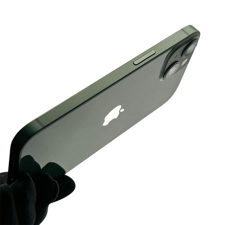 iPhone 13 б/у Состояние "Хороший"