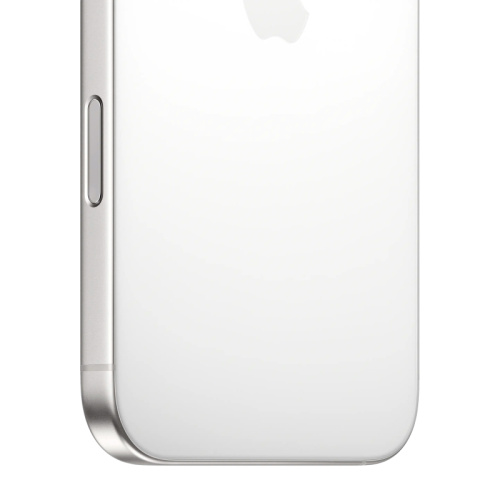 iPhone 16 Pro Max б/у Состояние "Отличный"