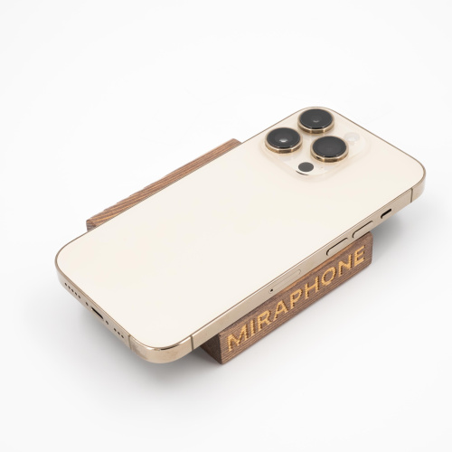 iPhone 14 Pro б/у Состояние "Хороший"
