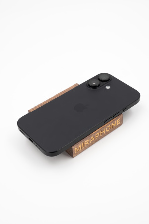 iPhone 16 б/у Состояние "Отличный"