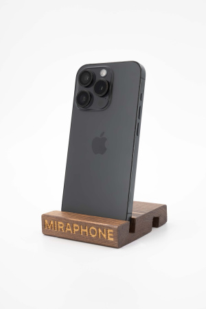 iPhone 15 Pro ESim б/у Состояние "Хороший"