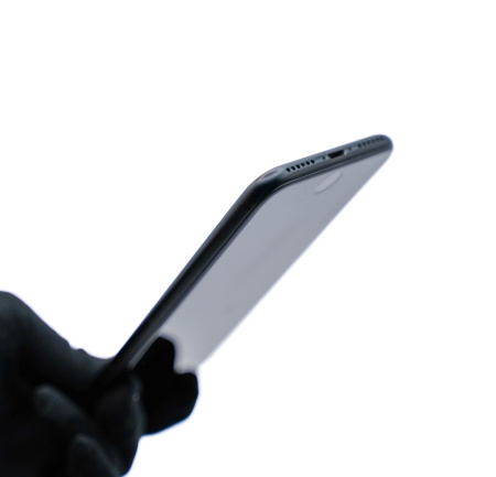 iPhone SE 2020 б/у Состояние "Хороший"