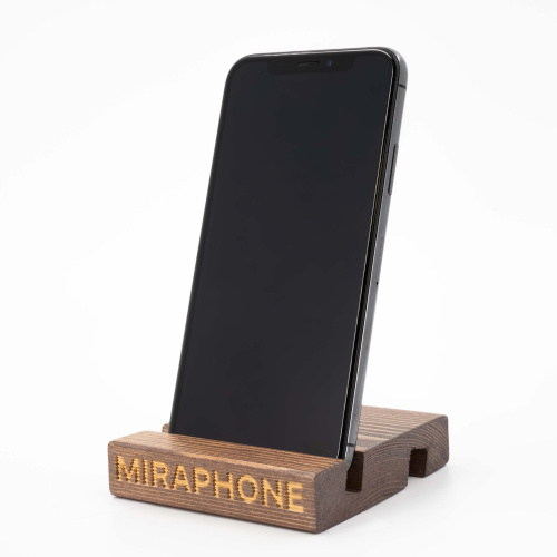 iPhone Xs б/у Состояние "Хороший"